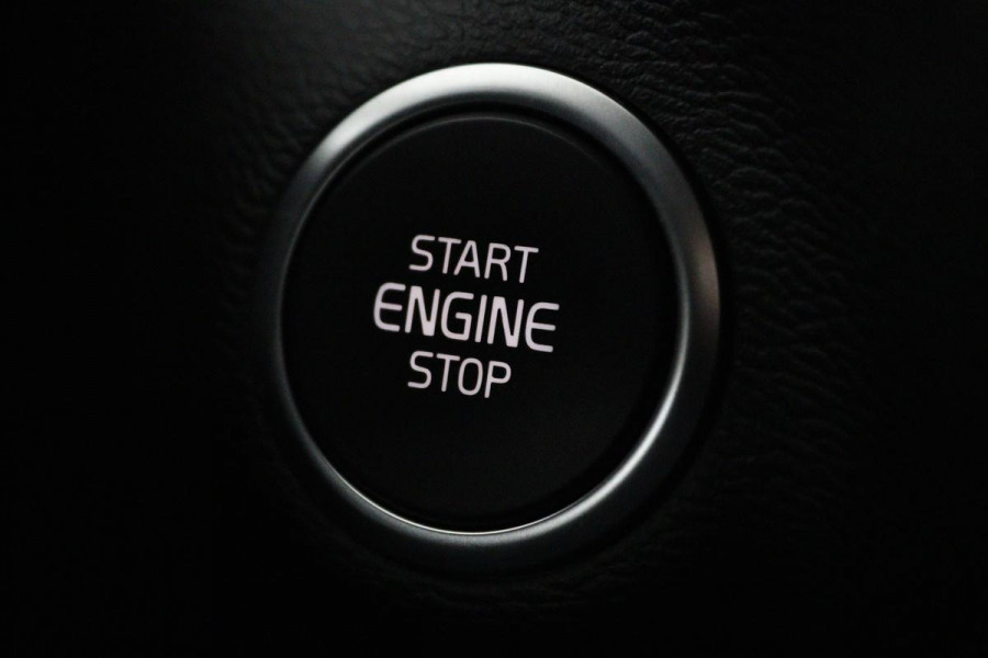 Volvo XC40 1.5 T3 R-Design | Stoel & stuurverwarming | Trekhaak | Camera | Navigatie | Achterbankverwarming | Leder/Alcantara | Full LED