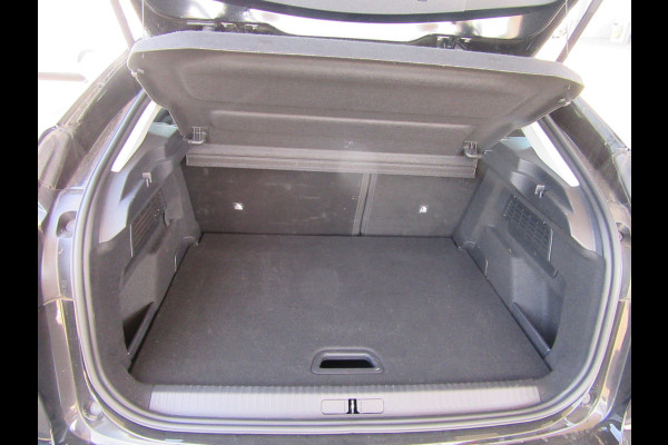 Citroën C4 1.2 Feel Pack | Navi | Camera | HUD | LED | Climate Control | (occasion)
