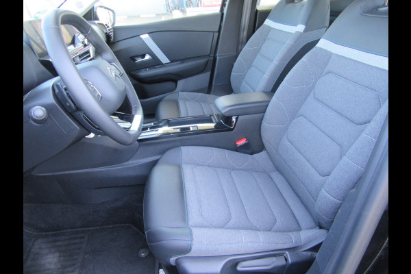Citroën C4 1.2 Feel Pack | Navi | Camera | HUD | LED | Climate Control | (occasion)