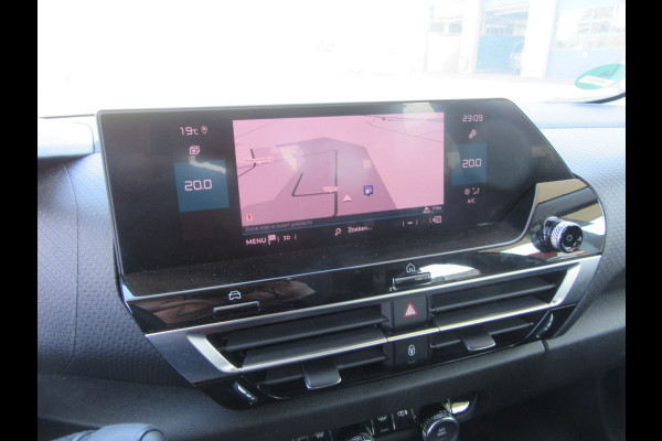 Citroën C4 1.2 Feel Pack | Navi | Camera | HUD | LED | Climate Control | (occasion)