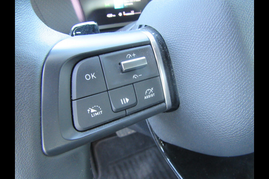 Citroën C4 1.2 Feel Pack | Navi | Camera | HUD | LED | Climate Control | (occasion)