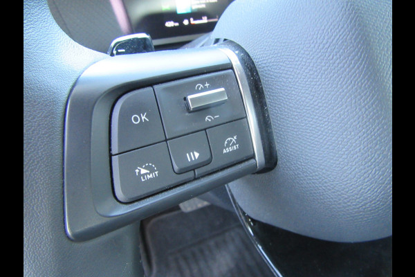 Citroën C4 1.2 Feel Pack | Navi | Camera | HUD | LED | Climate Control | (occasion)