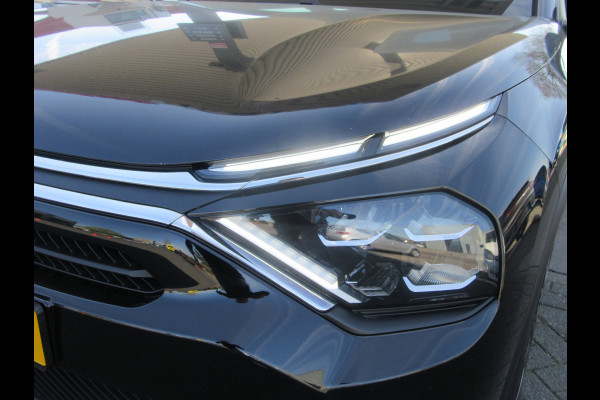 Citroën C4 1.2 Feel Pack | Navi | Camera | HUD | LED | Climate Control | (occasion)