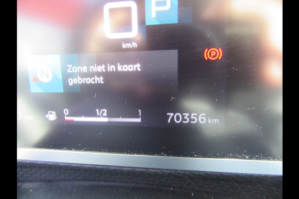 Citroën C4 1.2 Feel Pack | Navi | Camera | HUD | LED | Climate Control | (occasion)