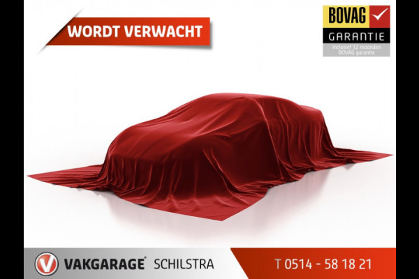 Kia Niro 1.6 GDi Hybrid DynamicLine | Adaptive Cruise | Navigatie | Climate Control | DAB