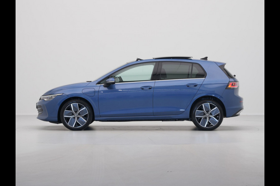 Volkswagen Golf 1.5 eHybrid Style Edition
