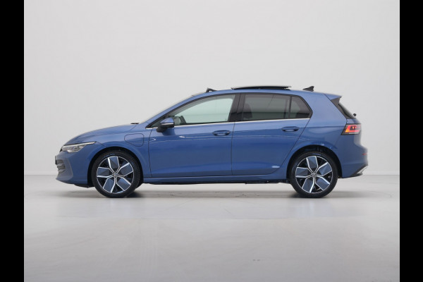 Volkswagen Golf 1.5 eHybrid Style Edition