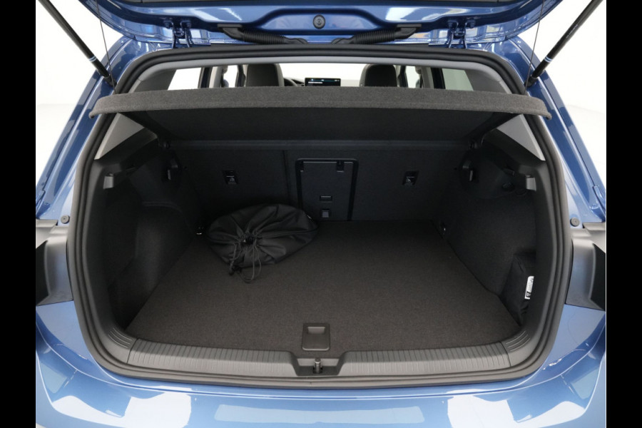 Volkswagen Golf 1.5 eHybrid Style Edition