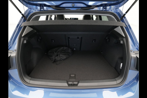 Volkswagen Golf 1.5 eHybrid Style Edition