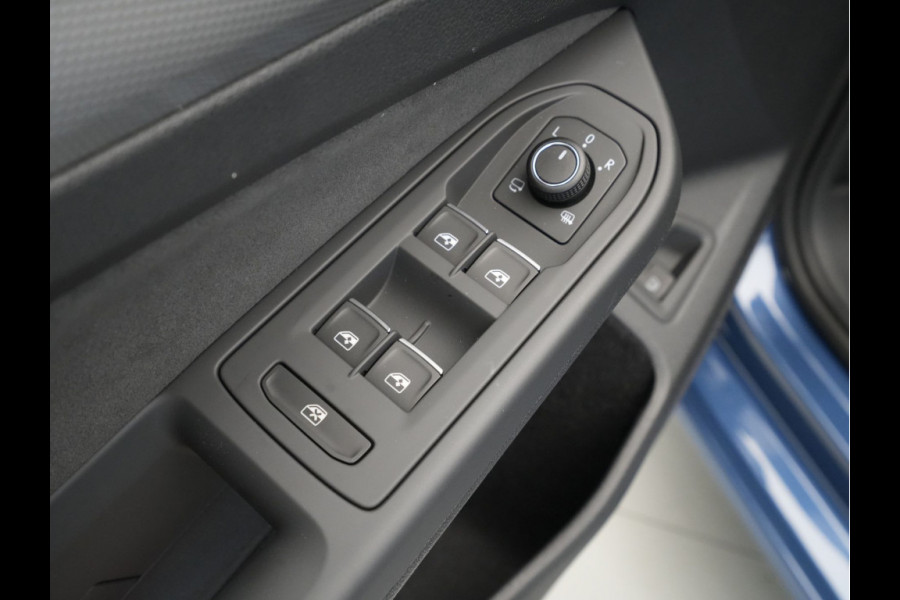 Volkswagen Golf 1.5 eHybrid Style Edition