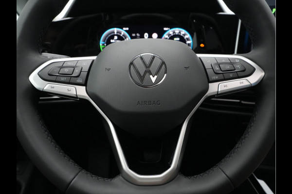 Volkswagen Golf 1.5 eHybrid Style Edition