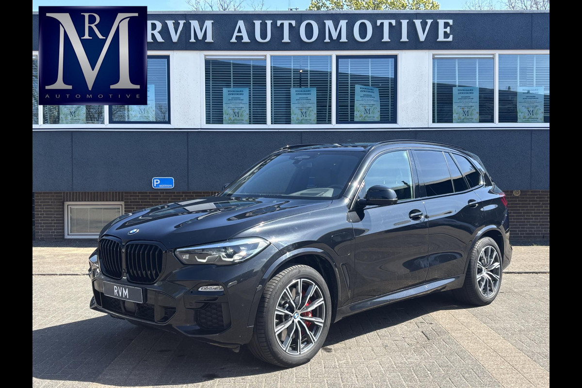 BMW X5 45e M Sport | ACTIVE CRUISE | MEMORY SEAT | HEAD UP | 360 CAMERA BMW X5 45e M Sport | ACTIVE CRUISE | MEMORY SEAT | HEAD UP | 360 CAMERA