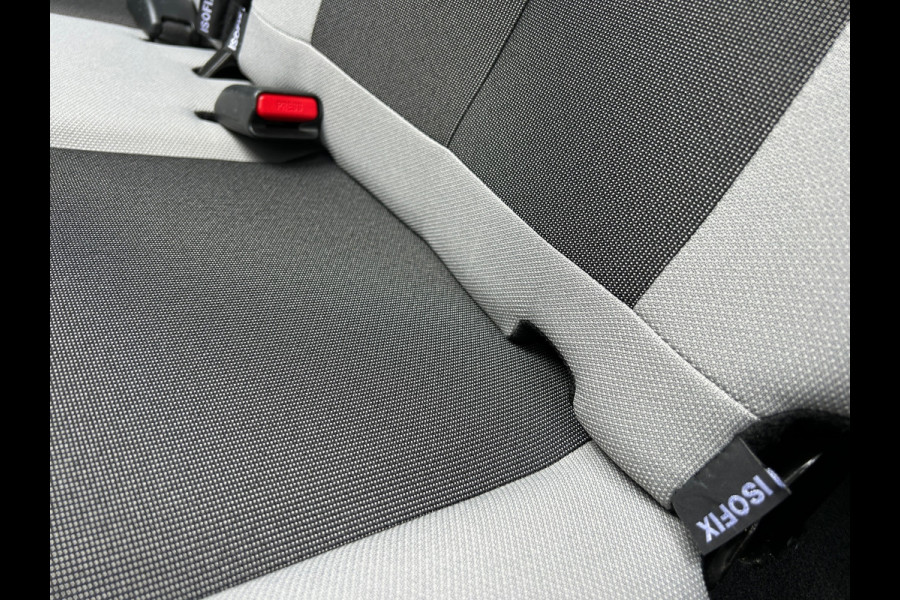 Toyota Aygo 1.0 VVT-i X-Wave Cabrio Camera Keyless NL-Auto Rijklaarprijs!