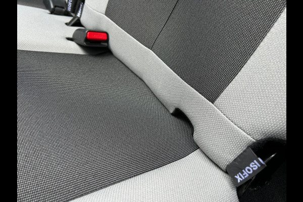 Toyota Aygo 1.0 VVT-i X-Wave Cabrio Camera Keyless NL-Auto Rijklaarprijs!