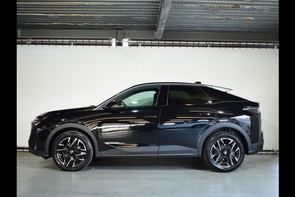 Peugeot 3008 1.2 Hybrid Allure NAVIGATIE | CARPLAY | 360 CAMERA MET SENSOREN | E.C.C. |