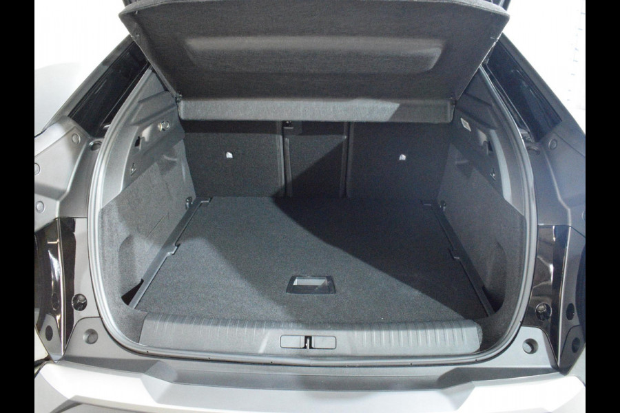 Peugeot 3008 1.2 Hybrid Allure NAVIGATIE | CARPLAY | 360 CAMERA MET SENSOREN | E.C.C. |