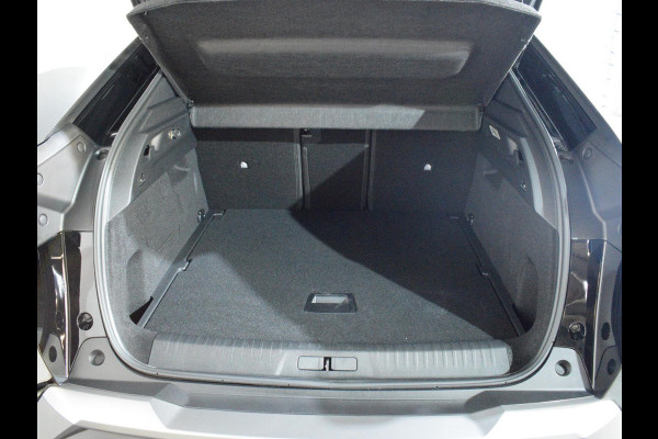 Peugeot 3008 1.2 Hybrid Allure NAVIGATIE | CARPLAY | 360 CAMERA MET SENSOREN | E.C.C. |