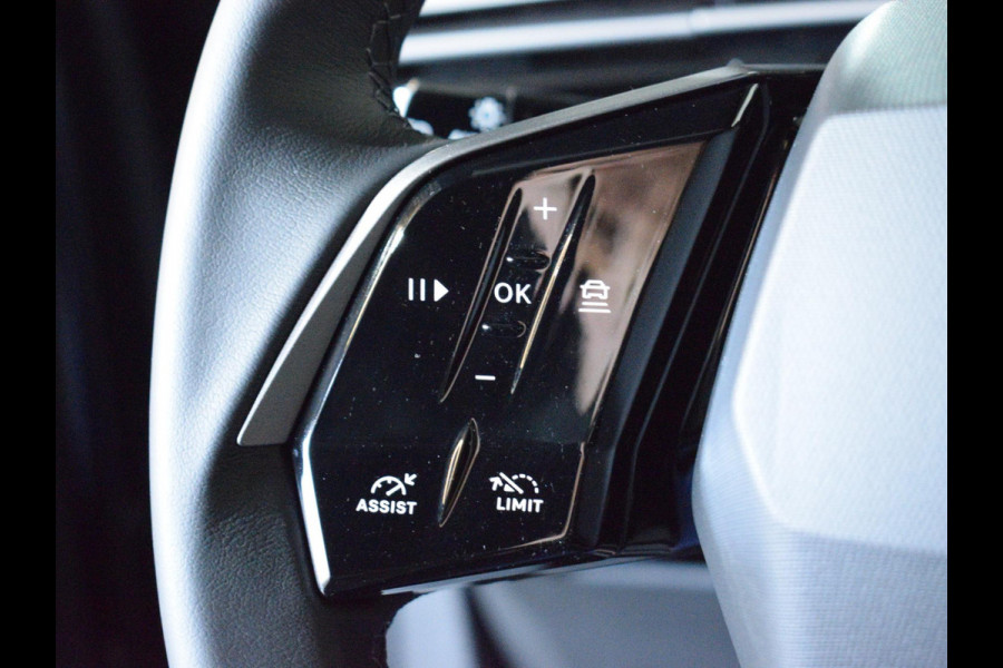 Peugeot 3008 1.2 Hybrid Allure NAVIGATIE | CARPLAY | 360 CAMERA MET SENSOREN | E.C.C. |
