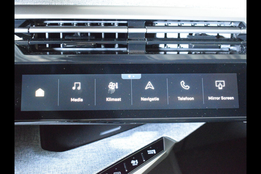 Peugeot 3008 1.2 Hybrid Allure NAVIGATIE | CARPLAY | 360 CAMERA MET SENSOREN | E.C.C. |