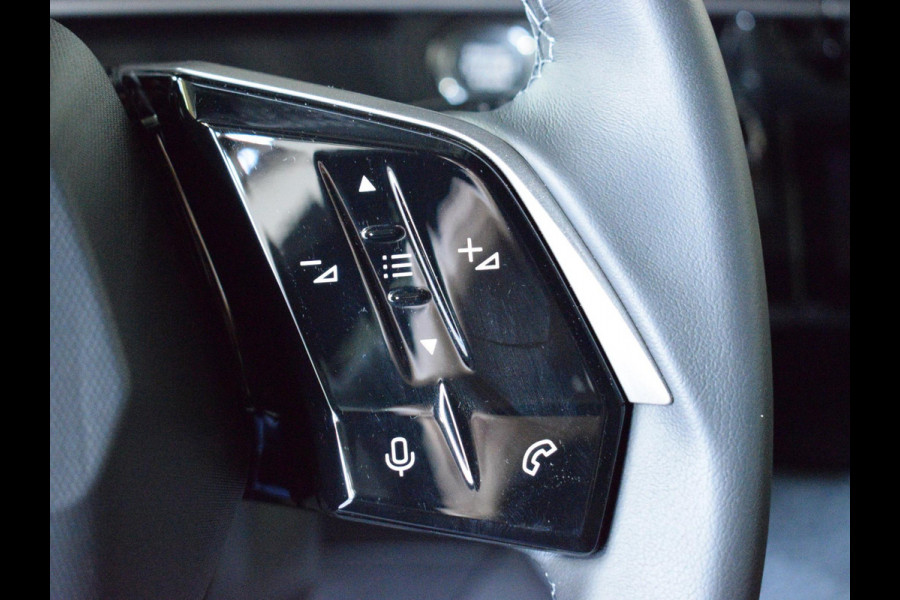 Peugeot 3008 1.2 Hybrid Allure NAVIGATIE | CARPLAY | 360 CAMERA MET SENSOREN | E.C.C. |