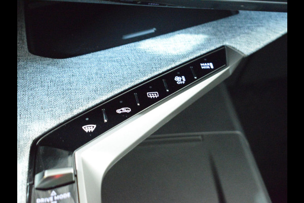 Peugeot 3008 1.2 Hybrid Allure NAVIGATIE | CARPLAY | 360 CAMERA MET SENSOREN | E.C.C. |