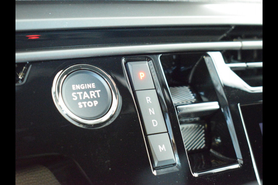 Peugeot 3008 1.2 Hybrid Allure NAVIGATIE | CARPLAY | 360 CAMERA MET SENSOREN | E.C.C. |