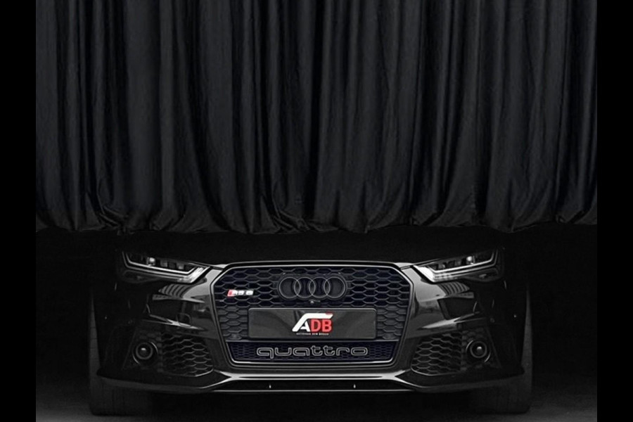 Audi Q5 Sportback 55 TFSI e S Line Competition 367PK