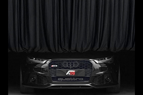 Audi Q5 Sportback 55 TFSI e S Line Competition 367PK