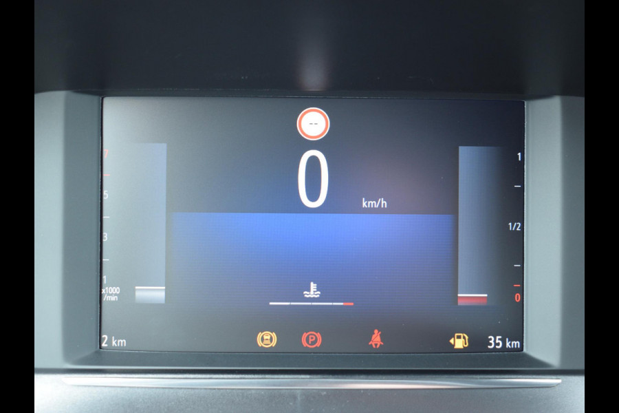 Opel Corsa 1.2 Turbo Yes PARKEERSENSOREN | NAVIGATIE & CARPLAY | AIRCO | WINTERPAKKET |