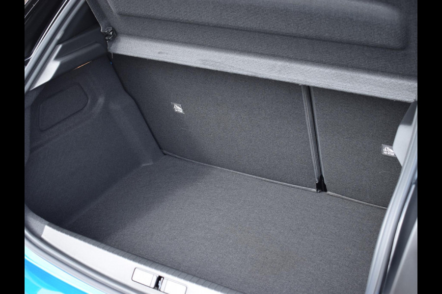 Opel Corsa 1.2 Turbo Yes PARKEERSENSOREN | NAVIGATIE & CARPLAY | AIRCO | WINTERPAKKET |