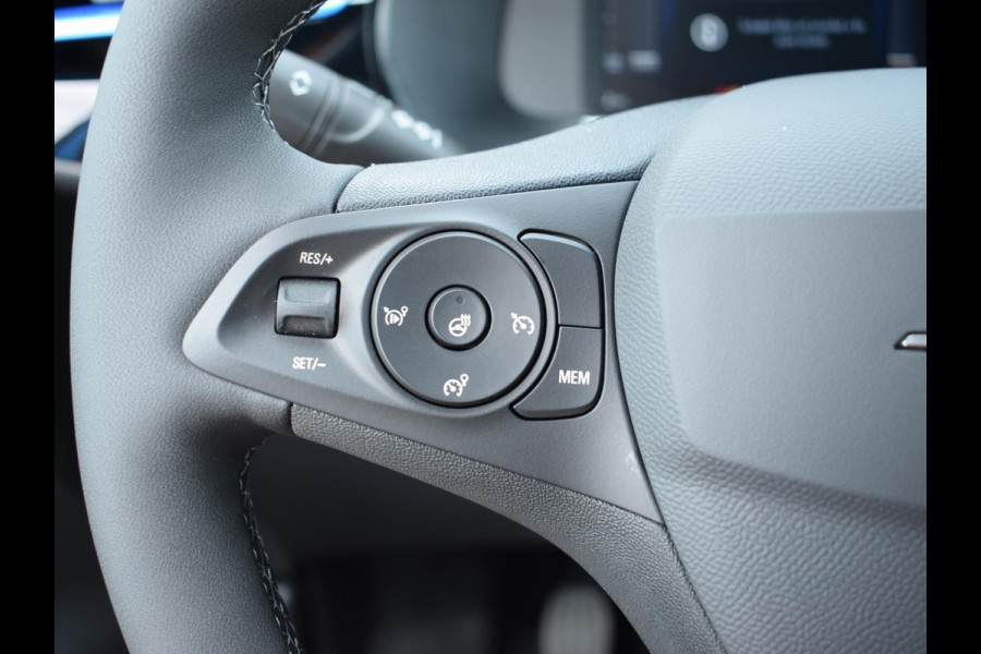Opel Corsa 1.2 Turbo Yes PARKEERSENSOREN | NAVIGATIE & CARPLAY | AIRCO | WINTERPAKKET |