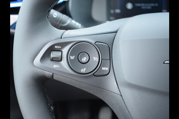 Opel Corsa 1.2 Turbo Yes PARKEERSENSOREN | NAVIGATIE & CARPLAY | AIRCO | WINTERPAKKET |