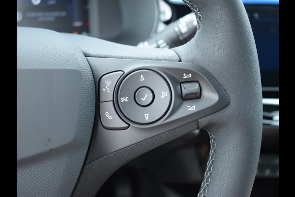 Opel Corsa 1.2 Turbo Yes PARKEERSENSOREN | NAVIGATIE & CARPLAY | AIRCO | WINTERPAKKET |