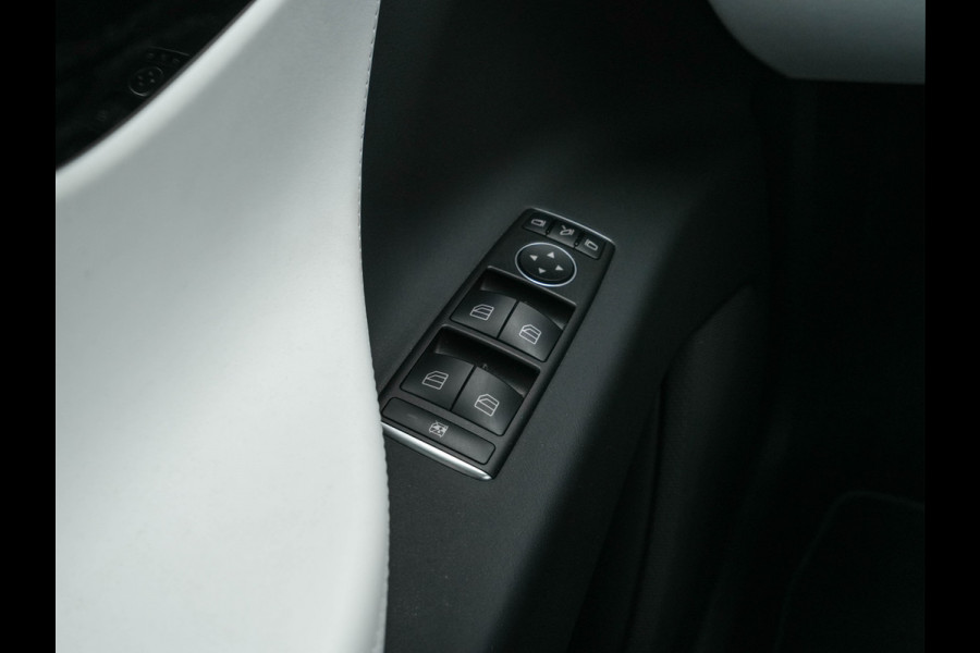 Tesla Model X 100D AWD [ 7-Pers. ] [ 3-Fase ] Aut. *PANO-WINDOW | AUTO-PILOT | LUXURY-LEATHER |  SURROUND-VIEW | NAVI-FULLMAP | FULL-LED | AIR-SUSPENSION | DIGI-COCKPIT | KEYLESS | CAMERA | DAB+ | HEATED-COMFORT-SEATS | TOWBAR | 22''ALU*