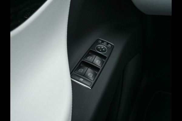 Tesla Model X 100D AWD [ 7-Pers. ] [ 3-Fase ] Aut. *PANO-WINDOW | AUTO-PILOT | LUXURY-LEATHER |  SURROUND-VIEW | NAVI-FULLMAP | FULL-LED | AIR-SUSPENSION | DIGI-COCKPIT | KEYLESS | CAMERA | DAB+ | HEATED-COMFORT-SEATS | TOWBAR | 22''ALU*