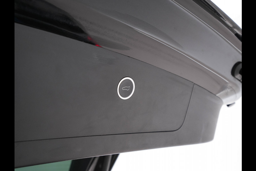 Tesla Model X 100D AWD [ 7-Pers. ] [ 3-Fase ] Aut. *PANO-WINDOW | AUTO-PILOT | LUXURY-LEATHER |  SURROUND-VIEW | NAVI-FULLMAP | FULL-LED | AIR-SUSPENSION | DIGI-COCKPIT | KEYLESS | CAMERA | DAB+ | HEATED-COMFORT-SEATS | TOWBAR | 22''ALU*