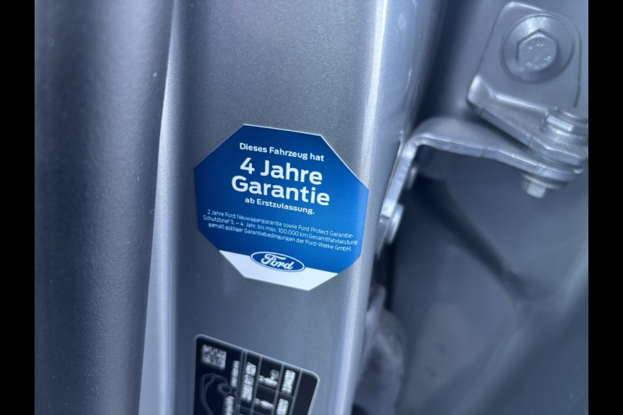 Ford Kuga 2.5 PHEV Titanium WINTERPACK! AGR STOELEN! KEYLESS!