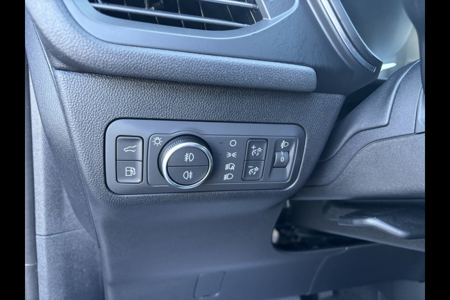 Ford Kuga 2.5 PHEV Titanium WINTERPACK! AGR STOELEN! KEYLESS!