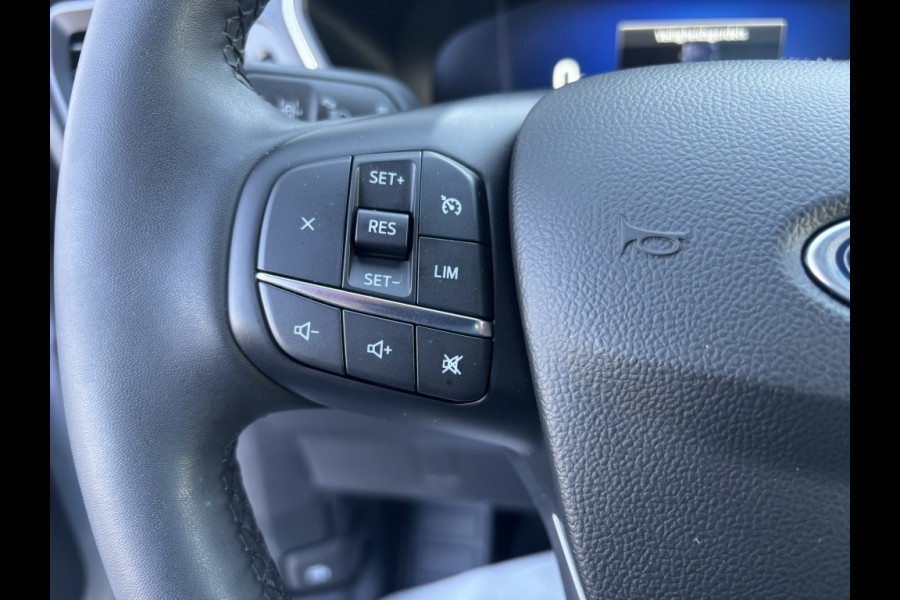 Ford Kuga 2.5 PHEV Titanium WINTERPACK! AGR STOELEN! KEYLESS!