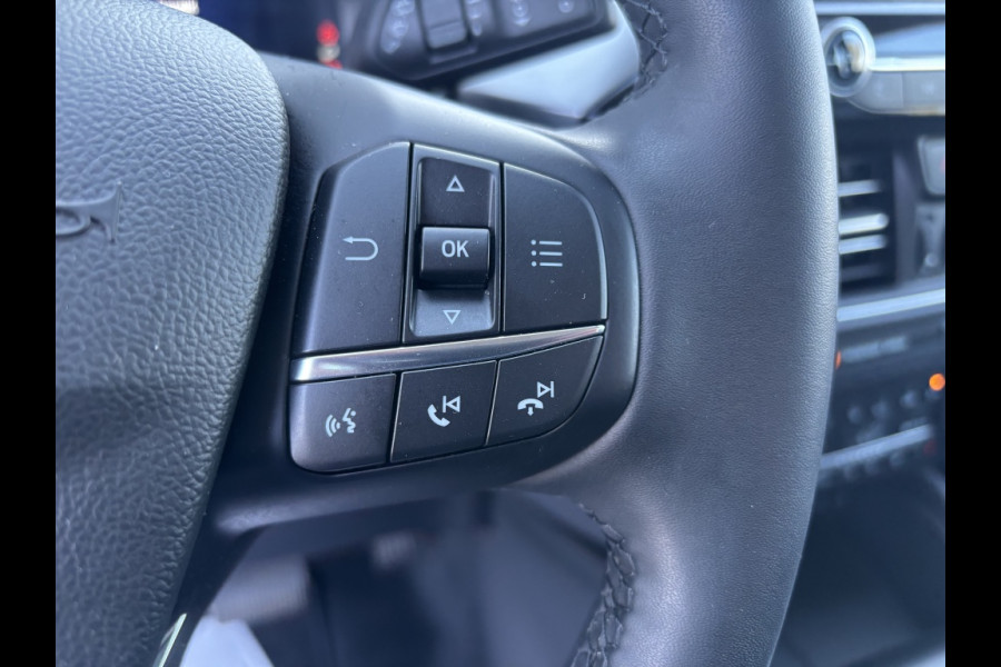 Ford Kuga 2.5 PHEV Titanium WINTERPACK! AGR STOELEN! KEYLESS!