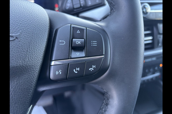 Ford Kuga 2.5 PHEV Titanium WINTERPACK! AGR STOELEN! KEYLESS!