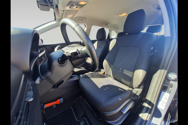 Hyundai i20 1.0 T-GDI Comfort Smart