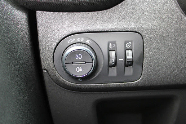 Opel Crossland X 1.2 Turbo Innovation | Trekhaak | Parkeerhulp | BLIS | Navigatie | Camera