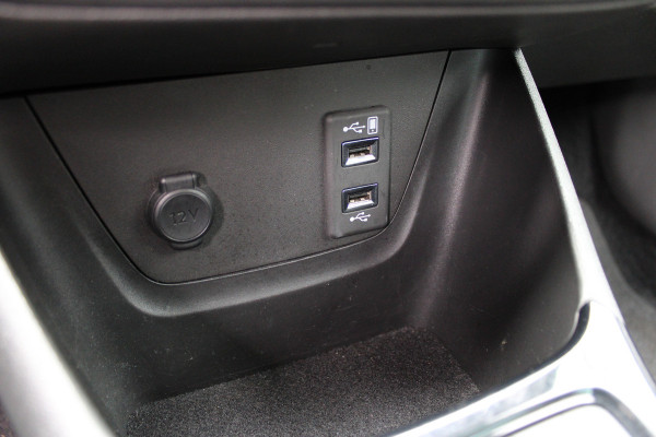 Opel Crossland X 1.2 Turbo Innovation | Trekhaak | Parkeerhulp | BLIS | Navigatie | Camera