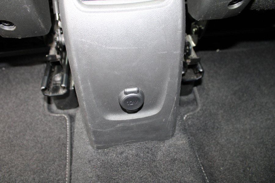 Opel Crossland X 1.2 Turbo Innovation | Trekhaak | Parkeerhulp | BLIS | Navigatie | Camera