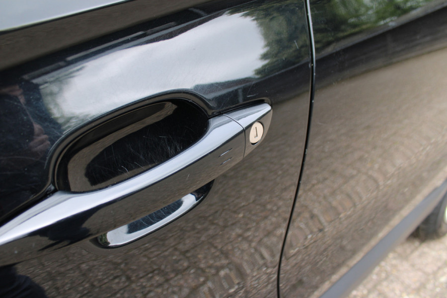 Opel Crossland X 1.2 Turbo Innovation | Trekhaak | Parkeerhulp | BLIS | Navigatie | Camera