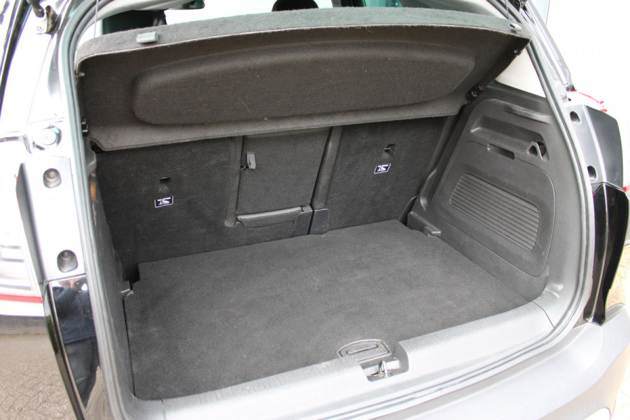 Opel Crossland X 1.2 Turbo Innovation | Trekhaak | Parkeerhulp | BLIS | Navigatie | Camera
