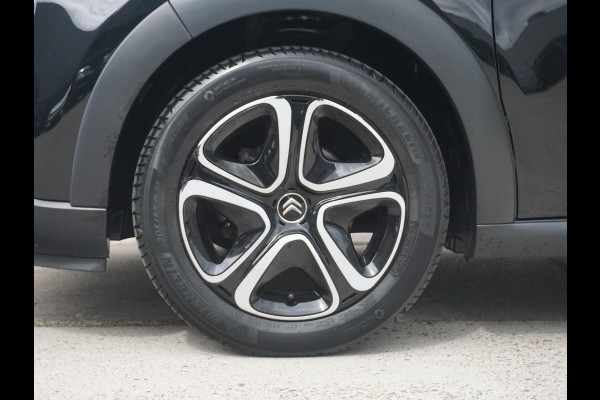 Citroën C3 1.2 PureTech S&S Feel Edition