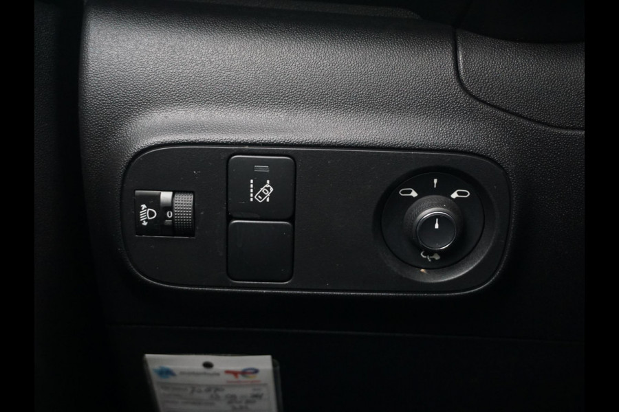 Citroën C3 1.2 PureTech S&S Feel Edition