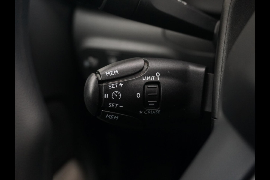 Citroën C3 1.2 PureTech S&S Feel Edition